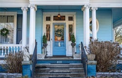 400 Florida Avenue, Portsmouth, VA 23707