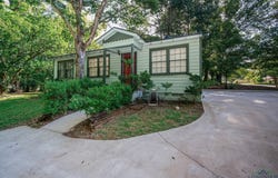 2600 Dogwood, Longview, TX 75605