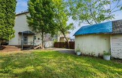 1605 Seymour Avenue, Utica, NY 13501