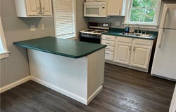 90 Ontario Street, Oswego, NY 13126