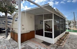 5013 Kerri Alice, Ruskin, FL 33570