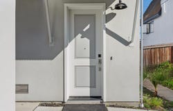 1708 Milton Road, Napa, CA 94559