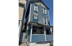 506 1st St  Rear, Conemaugh, PA 15909