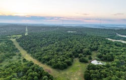 Hwy 270, Stuart, OK 74570