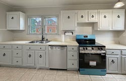 2908 College Ave, Terre Haute, IN 47803
