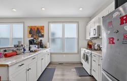 81 Grace St, Irvington Twp., NJ 07111-3414
