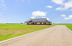 9334 County Rd 5330, Shallowater, TX 79363