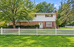 5012 Woodmont Drive, Portage, MI 49002