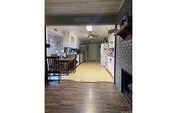 2403 County Road 3290, Clarksville, AR 72830