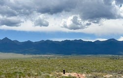 870 Goebel Way, Silver Cliff, CO 81252