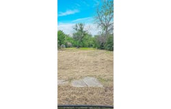 1705 1ST ST, Brownwood, TX 76801