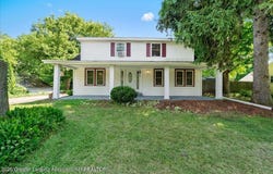 937 W Miller Road, Lansing, MI 48911