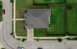 483 S Hill Drive, Waxahachie, TX 75165