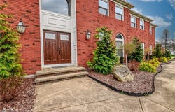 489 Leverett Lane, Highland Heights, OH 44143