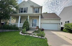 3810 S 189th Street, Omaha, NE 68130