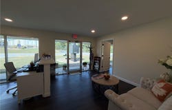 1667 Bagnell Dam Boulevard, Lake Ozark, MO 65049