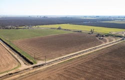 14100 Jordan Road, Le Grand, CA 95333