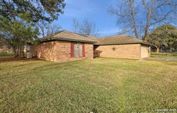 1818 W Ada Dr., Orange, TX 77630