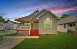 716 12th ST NW, Roanoke, VA 24017