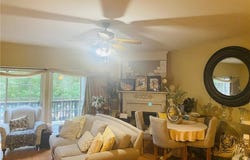 3914 Howell Park Road, Duluth, GA 30096