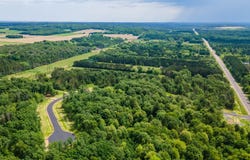 Lot 8 Legacy Drive, Eau Claire, WI 54703