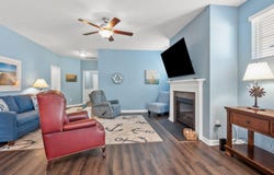 1186 Pyxie Moss Dr., Little River, SC 29566