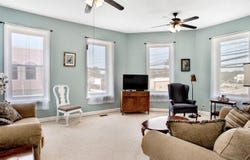 288 Pamlico Street, Belhaven, NC 27810