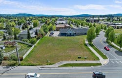 8776 N WAYNE DR, Hayden, ID 83835