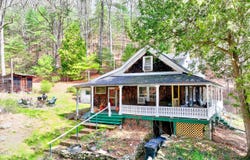 12 Homeyer Road, Glen Spey, NY, NY 12780