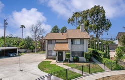 1553 Dennis Place, West Covina, CA 91790