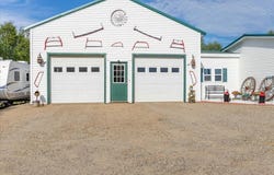116 Bowen Road, Searsport, ME 04974
