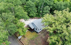 200 Jenkins St, Henderson, TX 75652