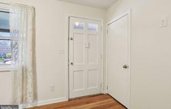 4714 HELLWIG Road, BALTIMORE, MD 21206
