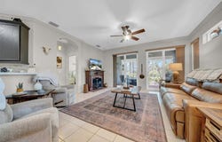 2082 SIFIELD GREENS WAY, SUN CITY CENTER, FL 33573