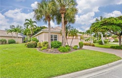 20084 Castlemaine Avenue, Estero, FL 33928