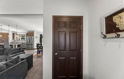 719 Mirza Way, Ennis, MT 59729