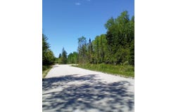 (A) Gager Rd, Engadine, MI 49827