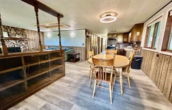 N11411 EAST SHORE RD, Pearson, WI 54462