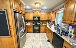 208 Hampton Ave, Troy, AL 36081