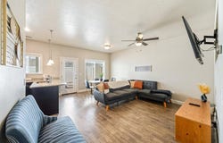 3030 N 125 E, Cedar City, UT 84721