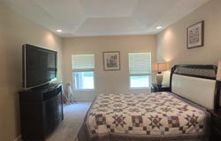346 Lexington Avenue SW, Vero Beach, FL 32962