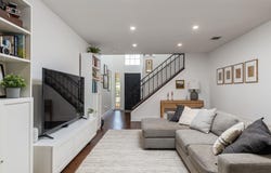 12912 Marimba TRL, Austin, TX 78729