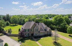 8995 TELLURIDE Cv, Germantown, TN 38138