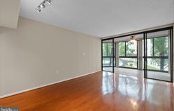1001 RANDOLPH STREET N, ARLINGTON, VA 22201