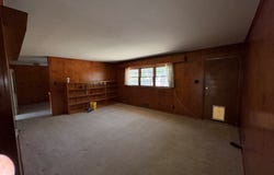 812 Lawson Ave, Midland, TX 79701