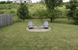 344 Oxford Circle, Richmond, KY 40475