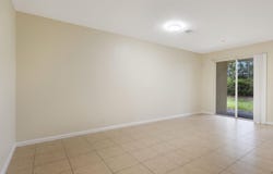 4325 Berkshire Wharf Drive, Lake Worth, FL 33461