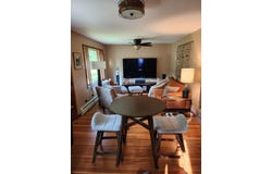 2983w KLICK RD, Mercer, WI 54547