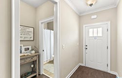 4408 CAHABA RIVER BOULEVARD, HOOVER, AL 35216