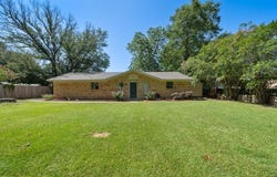 1399 vz county road 1803, Grand Saline, TX 75140